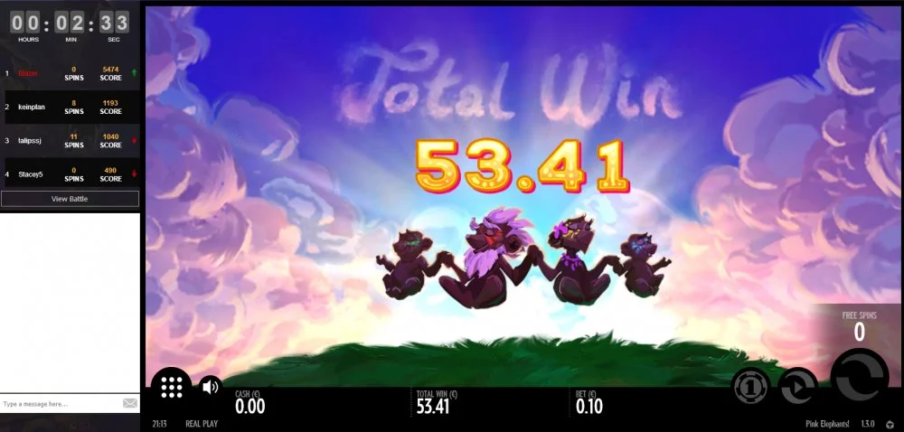 534.webp