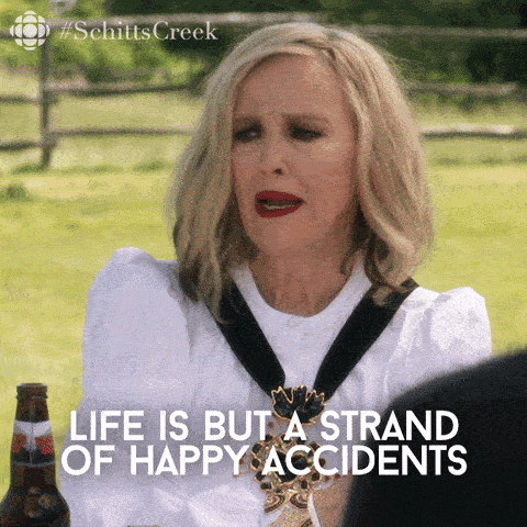 54.gif