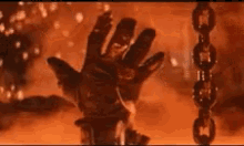 54.gif
