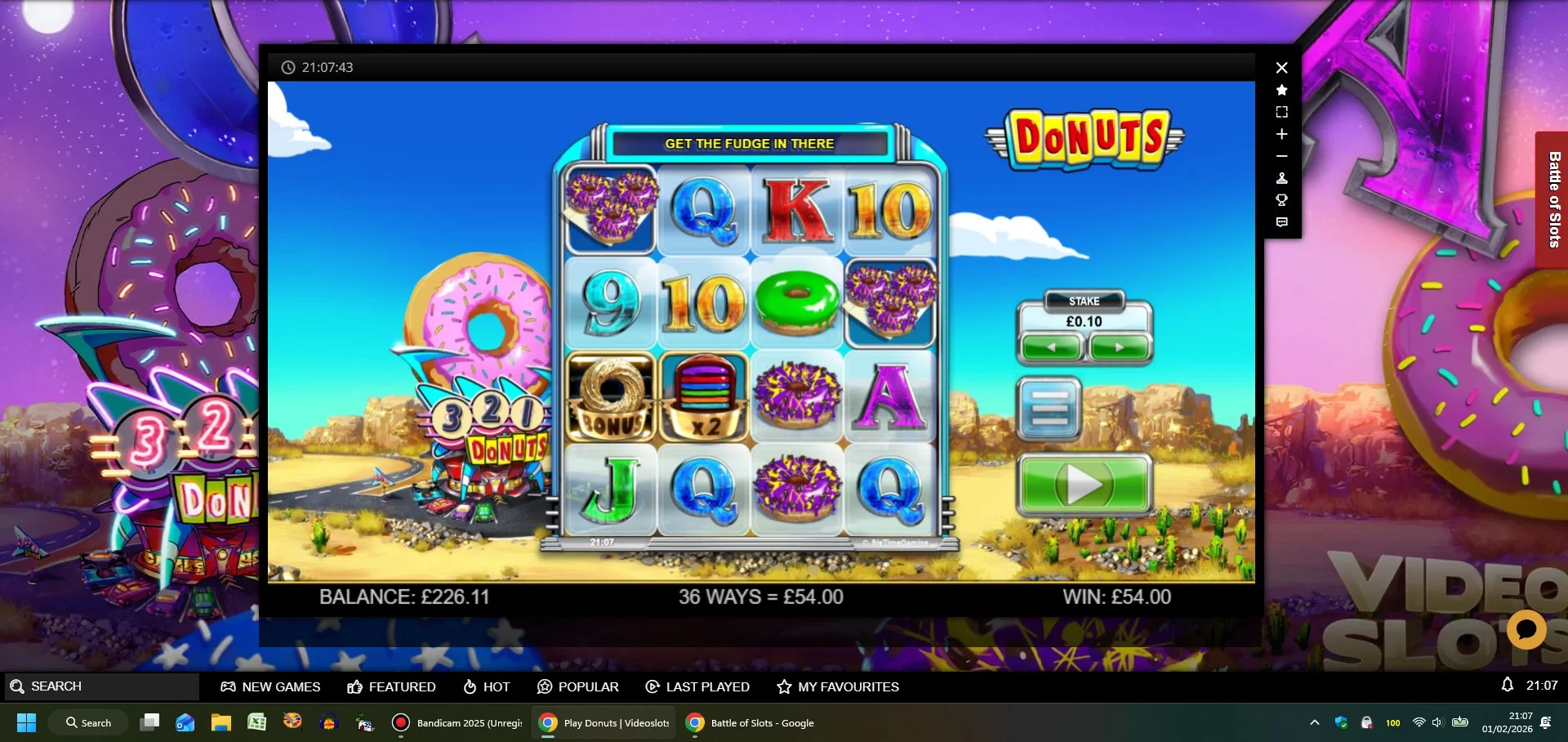 540x.webp
