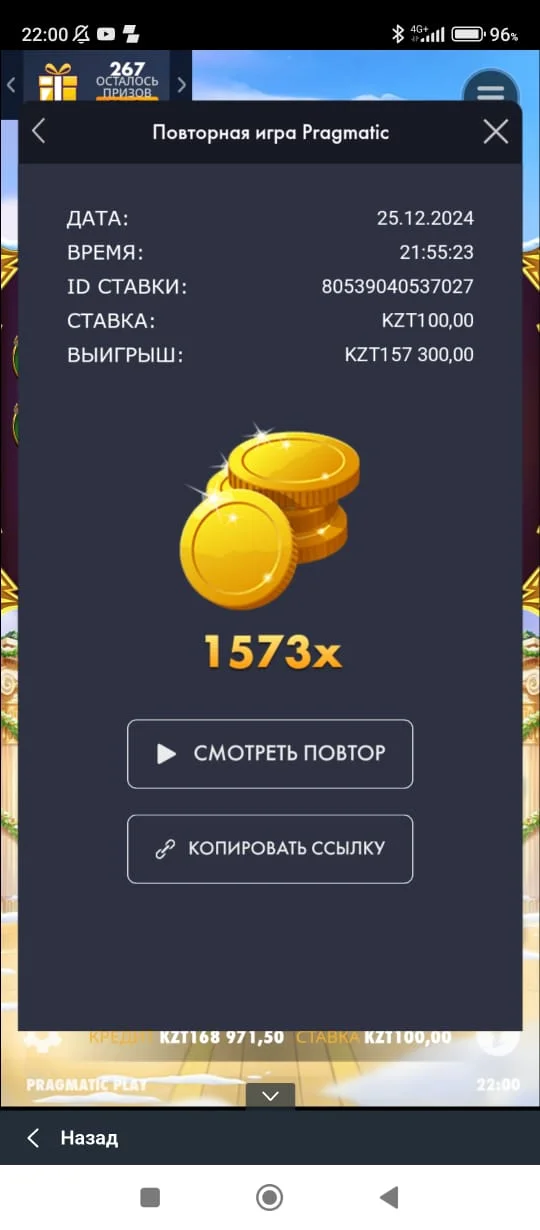 54cb345c-9d3c-49e5-9412-08bad354217c.webp