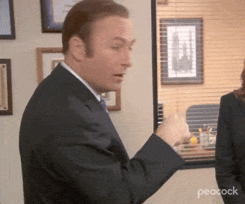 55.gif