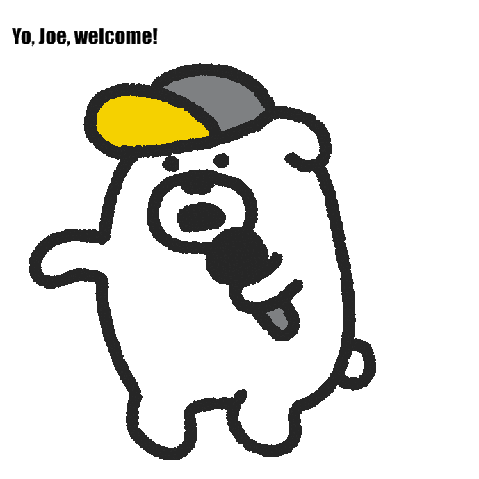 55.gif