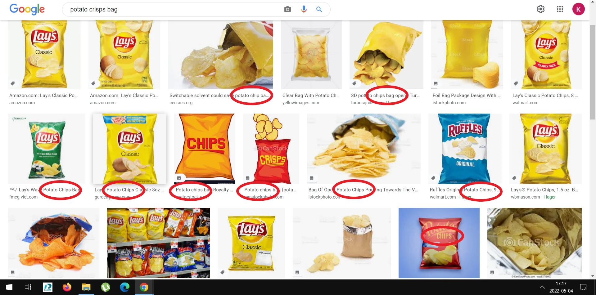 55.png