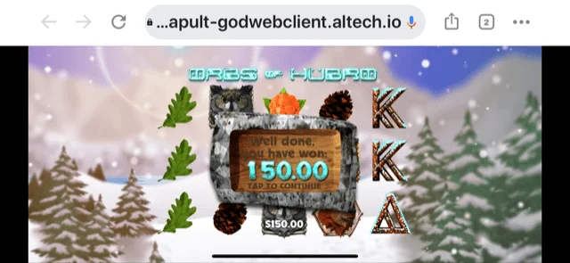 55444.png