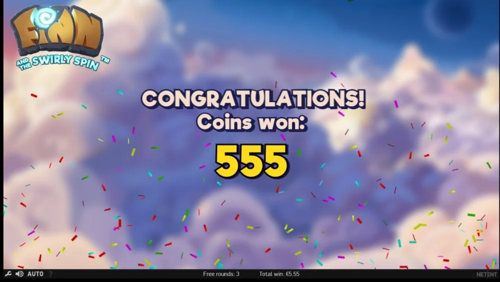 555.webp