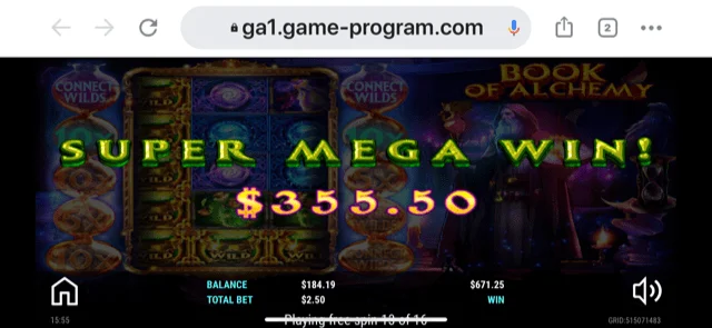 555433332.png