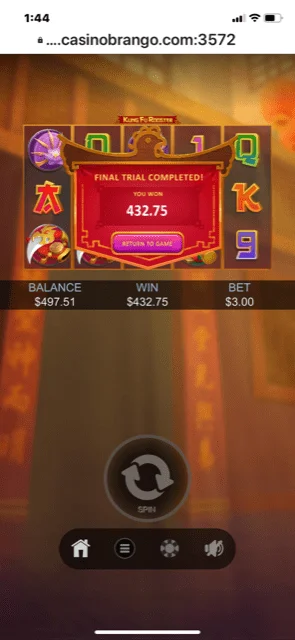 555555.png