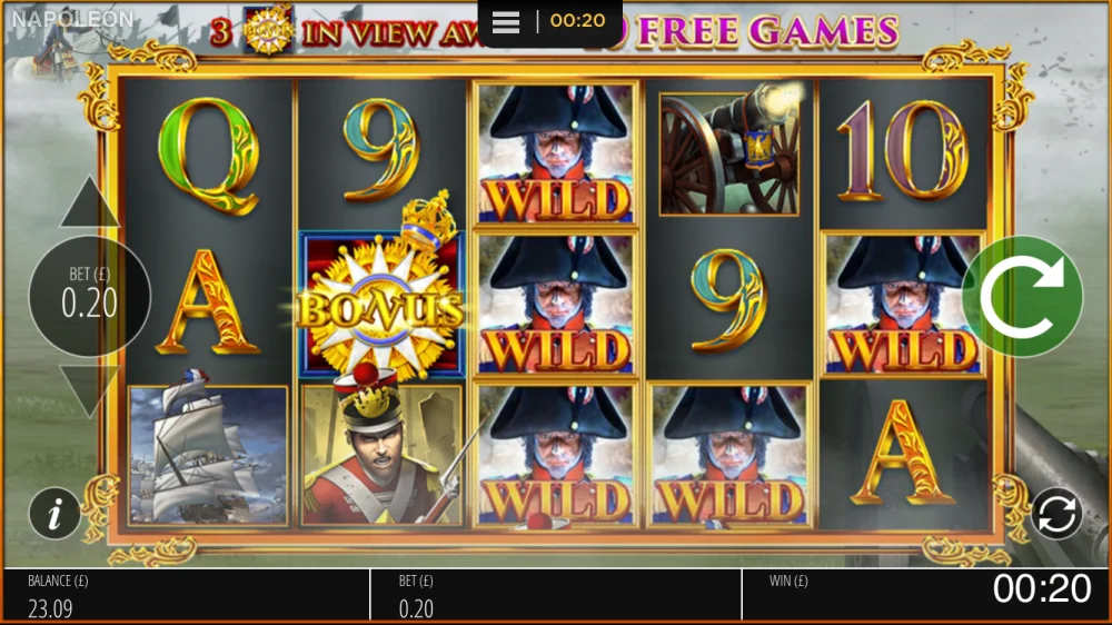 55A77228-4B79-4F71-B536-DD9B732CC7AA.webp