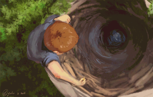 56.gif