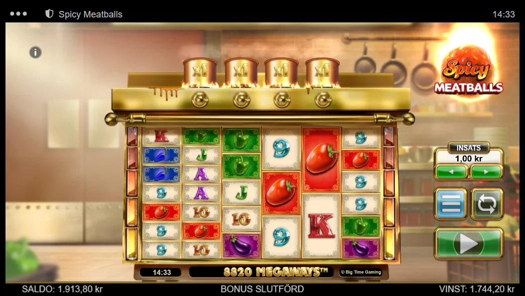 56.webp
