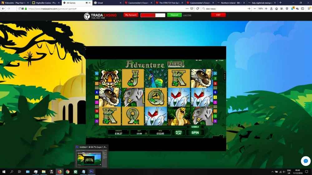 578x - Adventure Palace - Trada Casino.webp