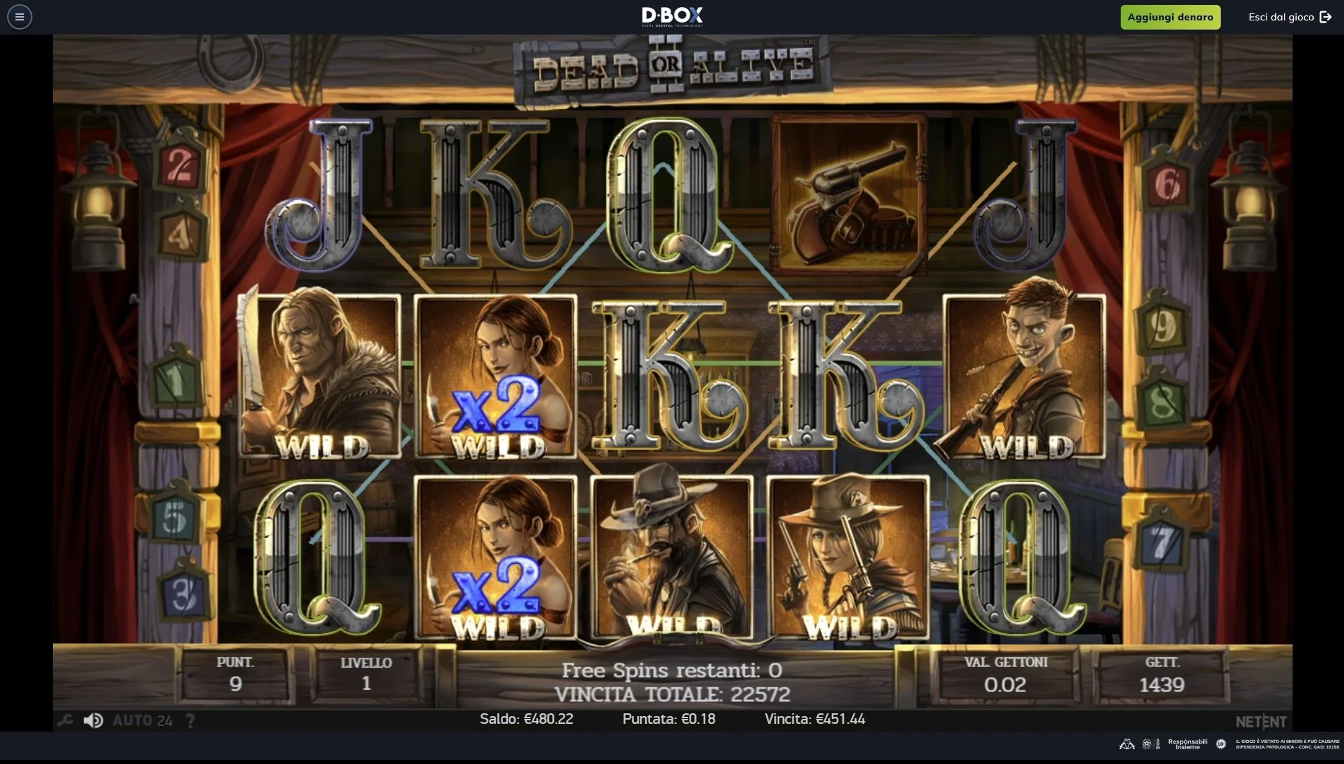 58.webp