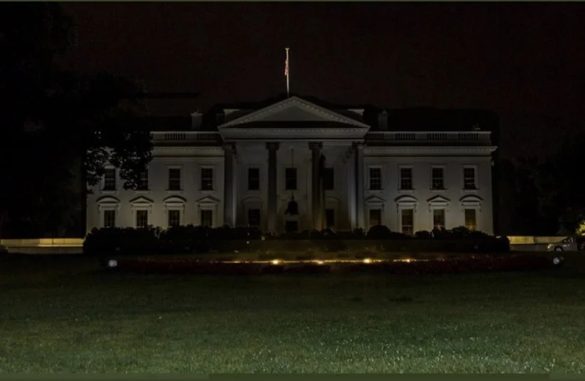 5889535B-714A-4369-AFB5-D658550EE766.jpeg