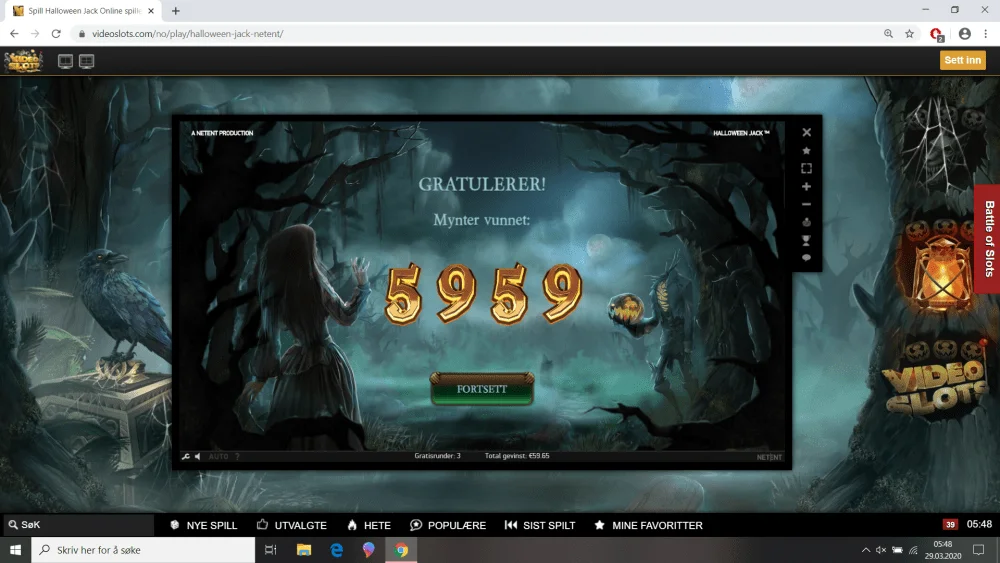5959.webp