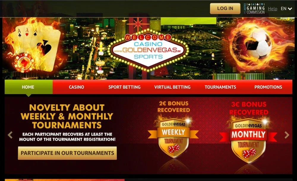 59CE1925-E704-455E-A5AC-4A6EAECDEA7E.webp
