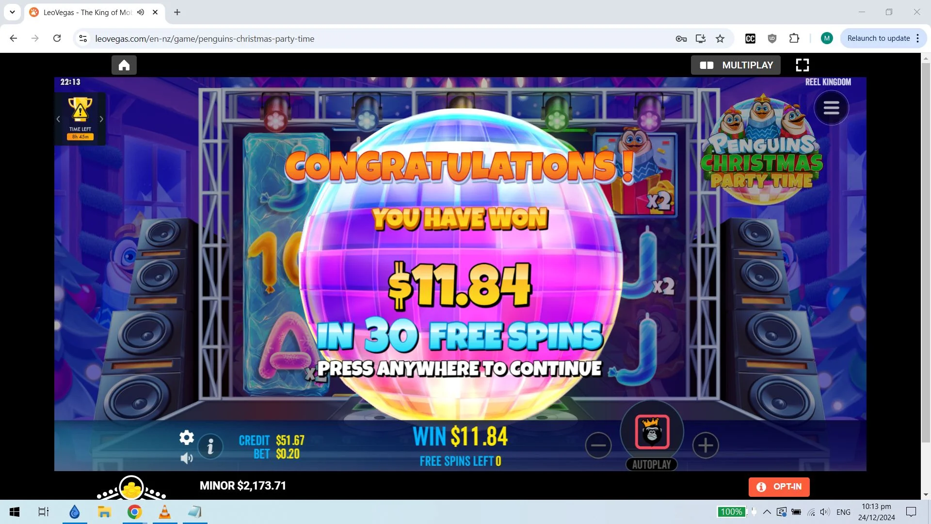 59x_meister.webp
