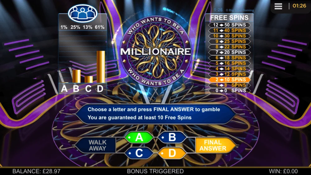 5BBD9D55-BA51-4794-BD16-AD8AAD6B841C.webp