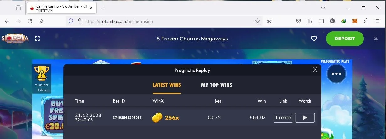5frozencharmsmegaways2.webp