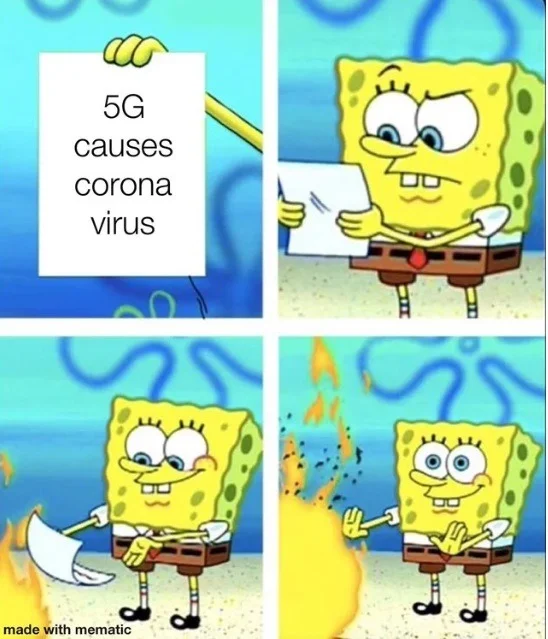 5g.webp