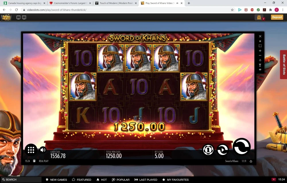 5Khan.webp
