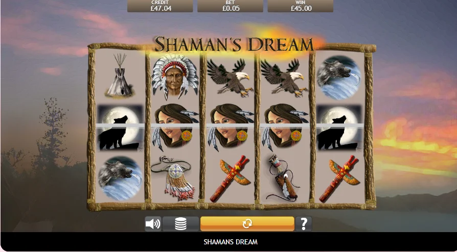 5oakShamansdream.webp