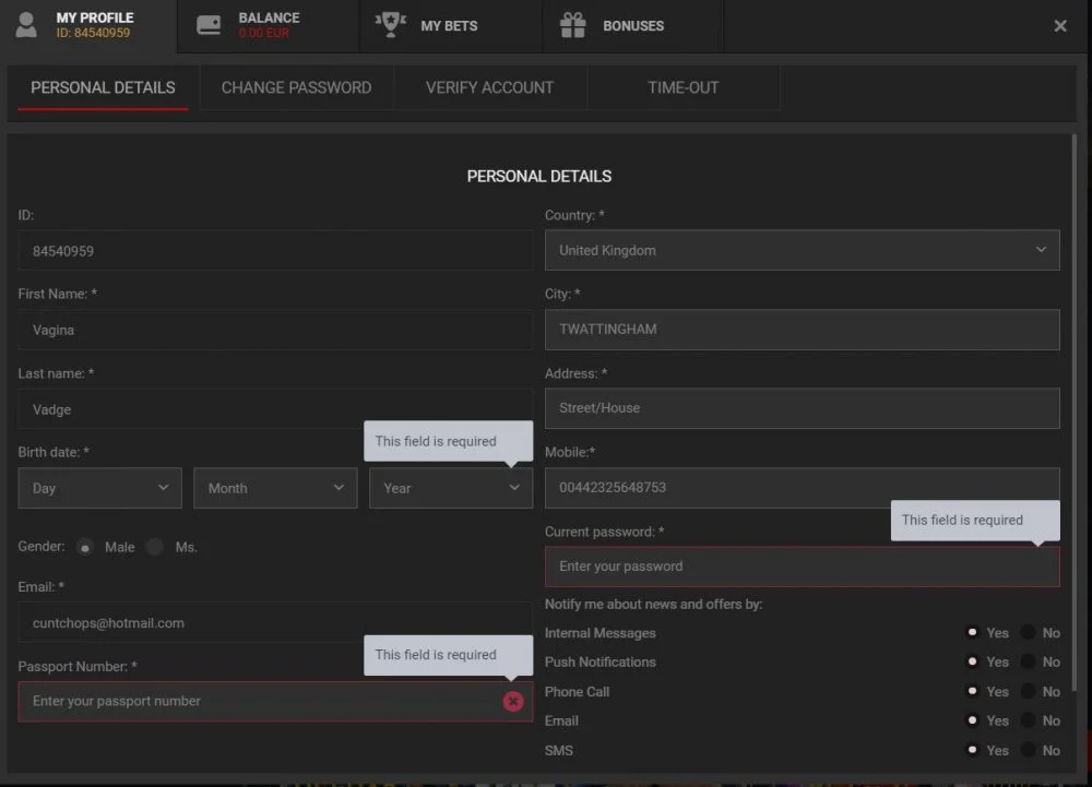 5plusbet-scammers.webp