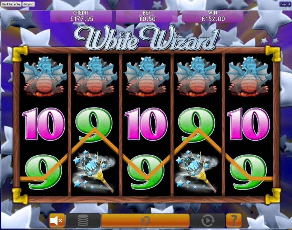 5scatter whitewizard.webp