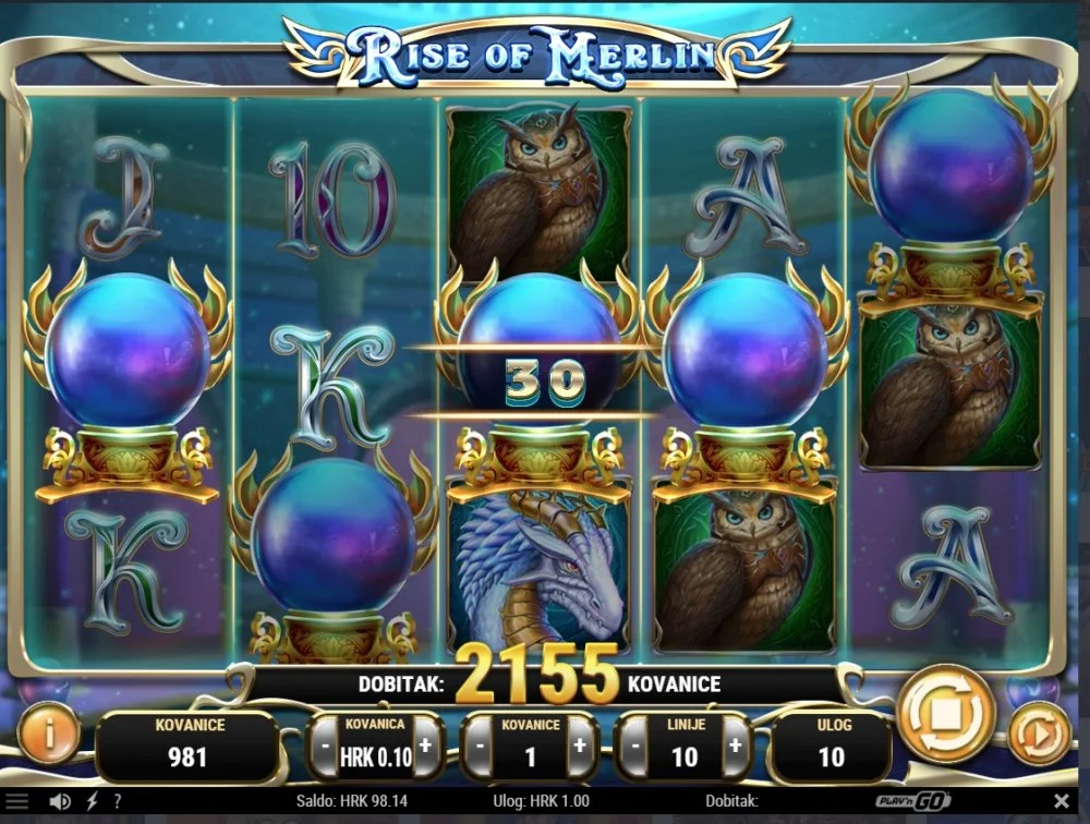 5scatters_riseofmerlin.jpg