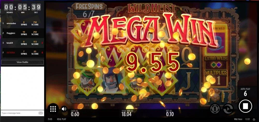 5wl.webp
