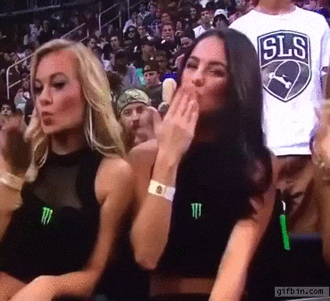 6.gif