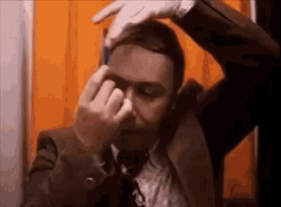 6.gif