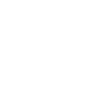 6.gif