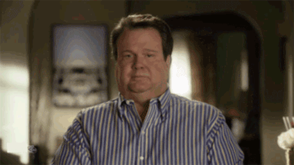 6.gif