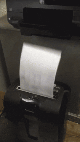 6.gif