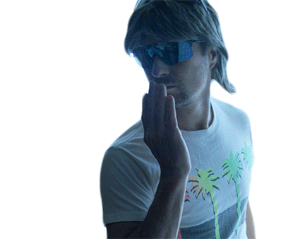 6.gif