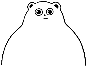 6.gif