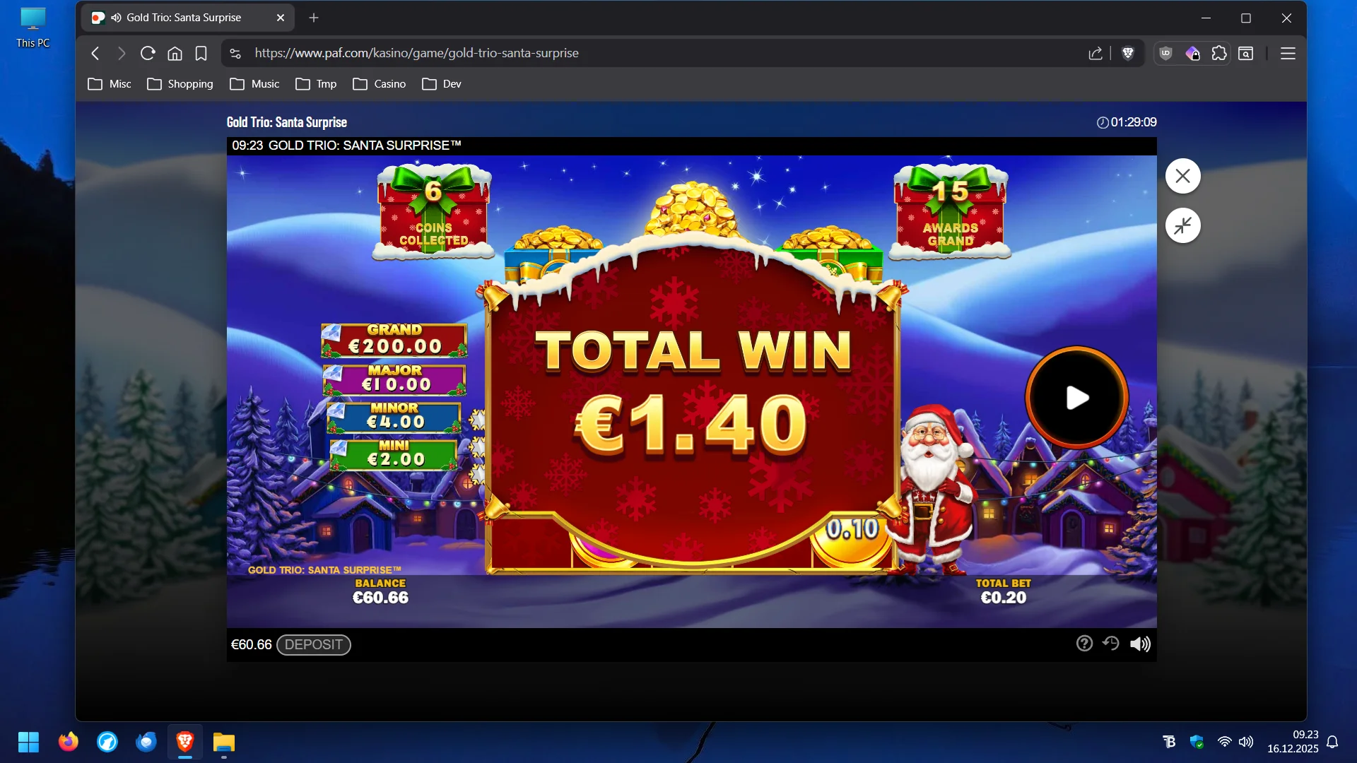 (6) PAF Gold Trio Santa Surprise 7x.webp