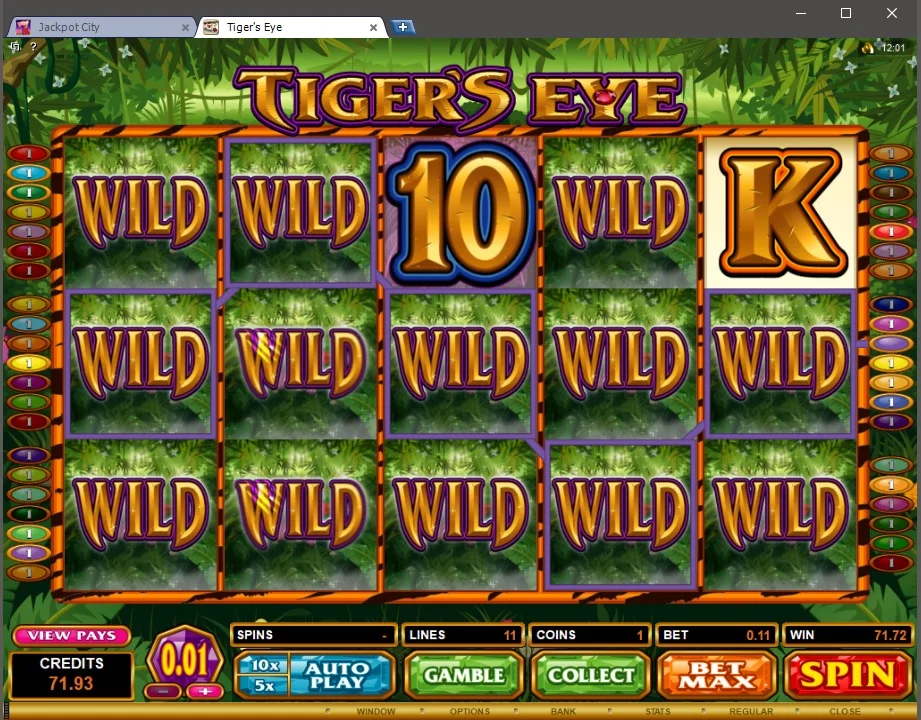 6.webp
