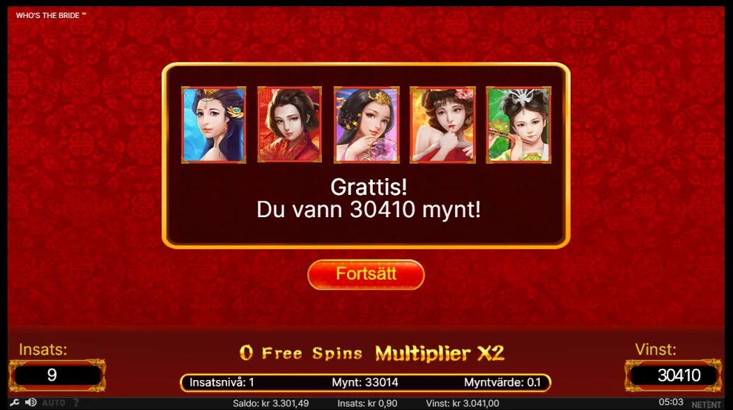 6.webp