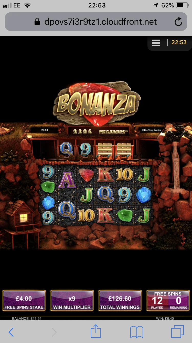 60B94894-60C5-409A-BE28-0D25A74E9C37.webp