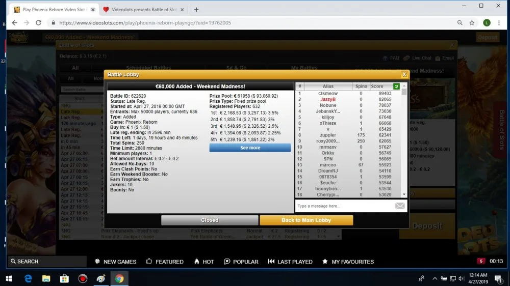 60Ktourney.webp