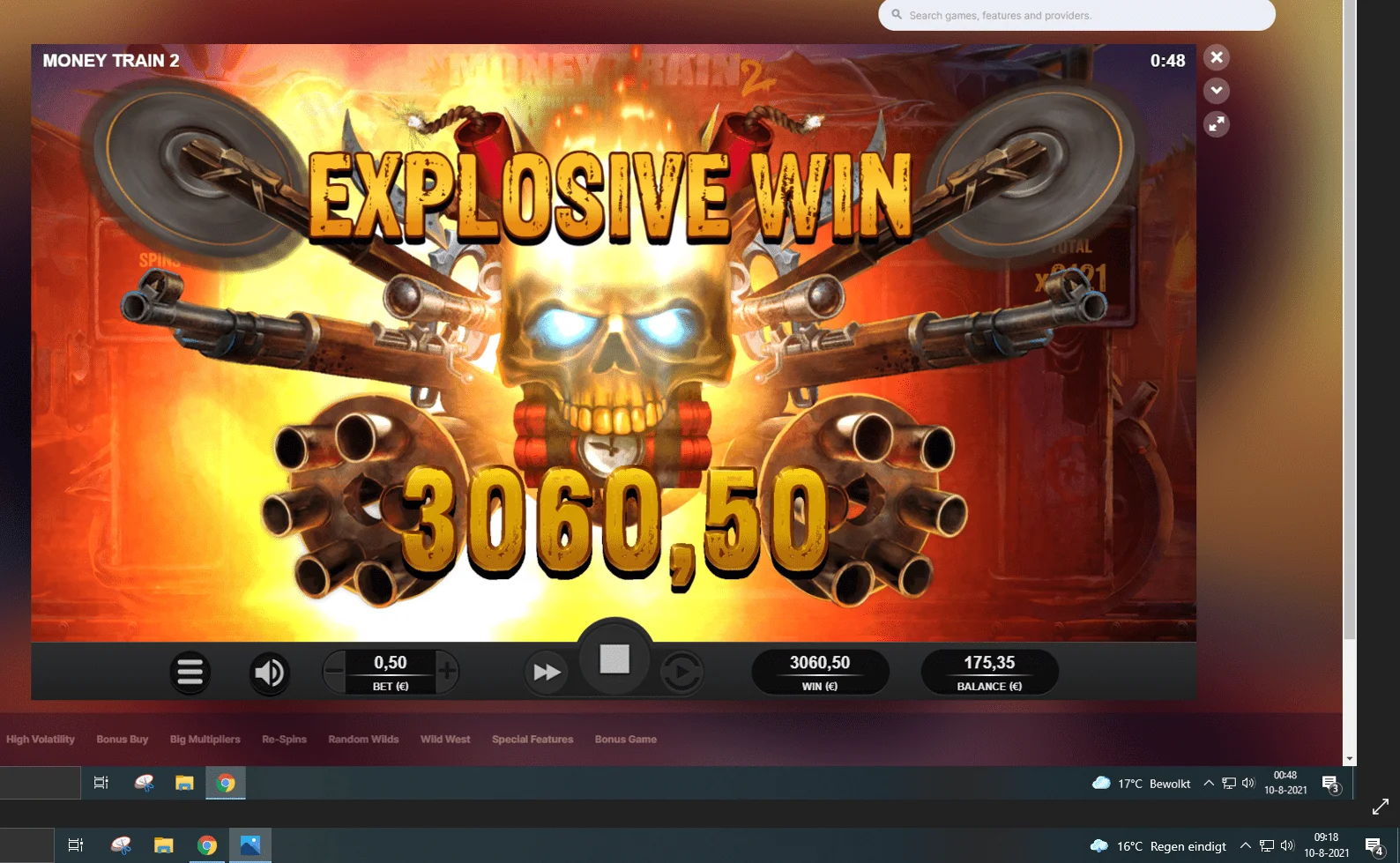 6121timesbet.webp