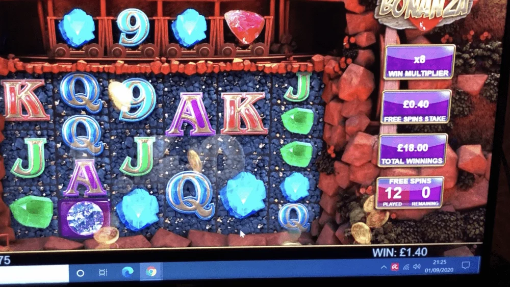61D39264-C57D-42FF-82BF-A9644200C483.webp