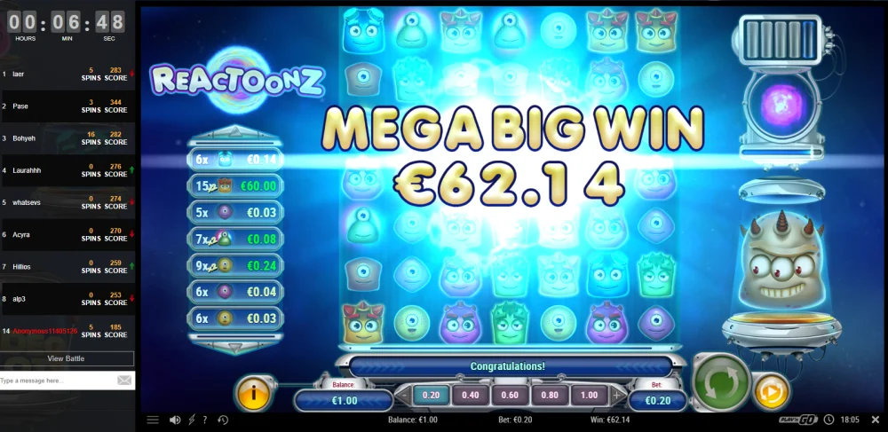 6214.webp