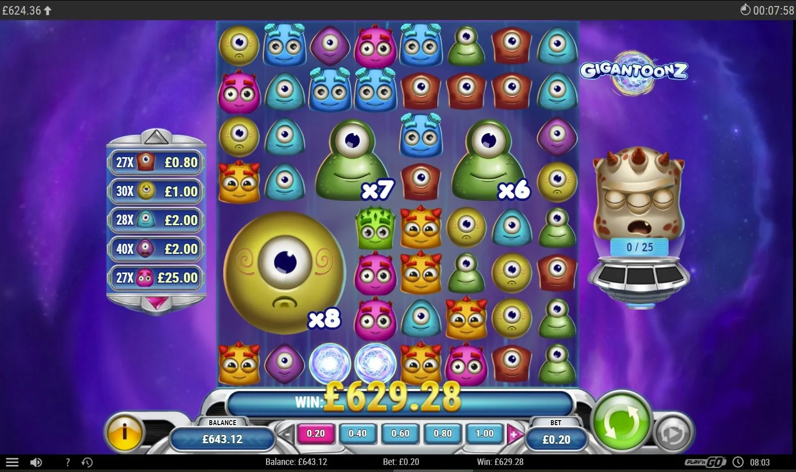 62928.webp