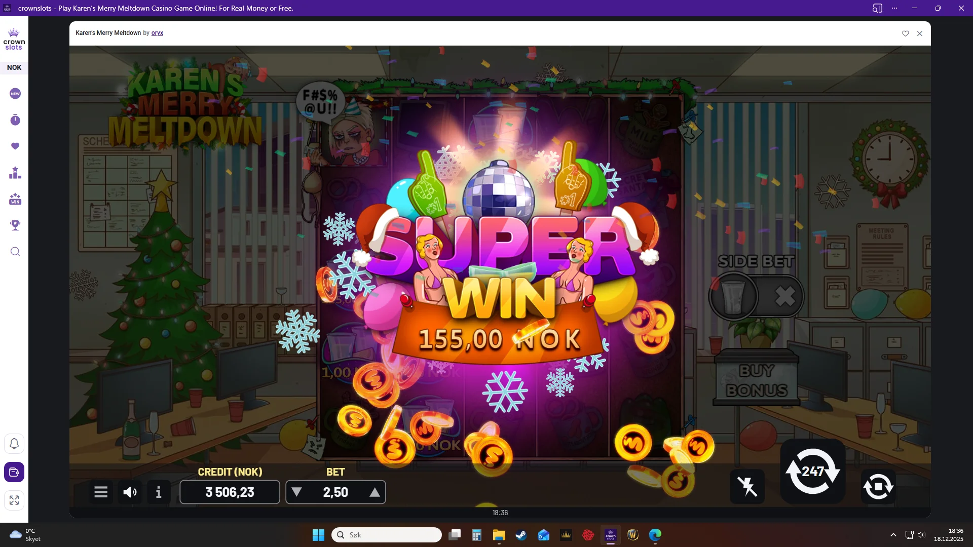 62x.webp