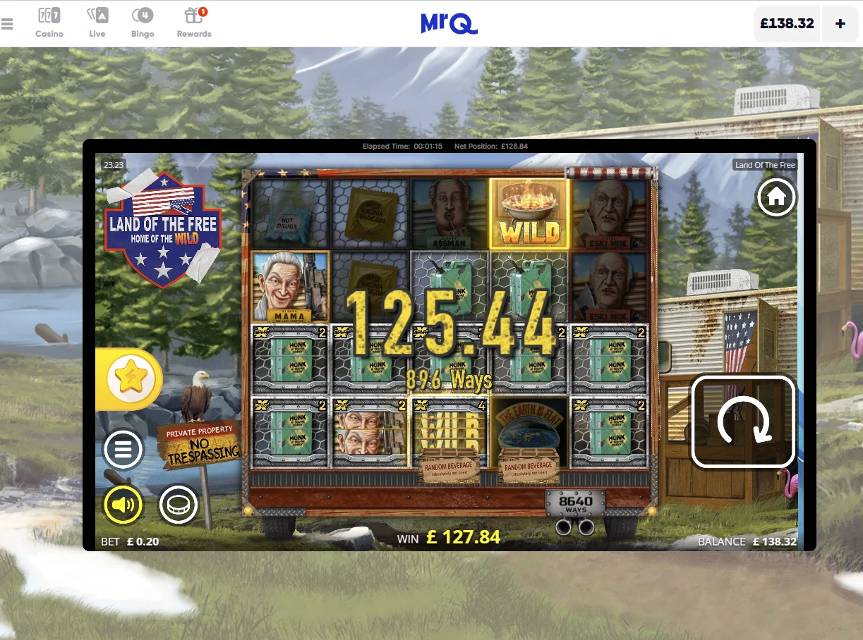 639x comp land free.webp