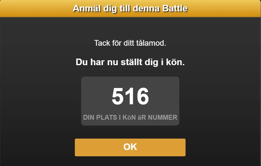 65.png