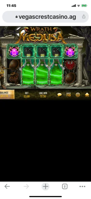 653333.webp